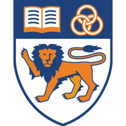 NUS Logo